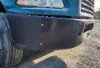 Picture of (Used) 2009 Mack CXU612, BUMPER