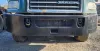 Picture of (Used) 2009 Mack CXU612, BUMPER