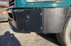 Picture of (Used) 2009 Mack CXU612, BUMPER
