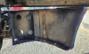Picture of (Used) 2009 Mack CXU612, BUMPER