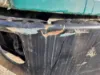 Picture of (Used) 2009 Mack CXU612, BUMPER