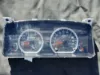 Picture of (Used) 2024 Isuzu NRR, INSTRUMENT CLUSTER