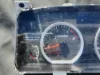 Picture of (Used) 2024 Isuzu NRR, INSTRUMENT CLUSTER