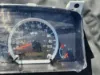 Picture of (Used) 2024 Isuzu NRR, INSTRUMENT CLUSTER