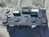 Picture of (Used) 2024 Isuzu NRR, INSTRUMENT CLUSTER