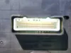 Picture of (Used) 2024 Isuzu NRR, INSTRUMENT CLUSTER