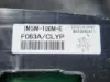 Picture of (Used) 2024 Isuzu NRR, INSTRUMENT CLUSTER