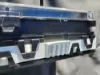 Picture of (Used) 2024 Isuzu NRR, INSTRUMENT CLUSTER