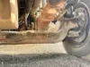 Picture of (Used) 2004 Sterling L9500, COMPLETE FRONT AXLE