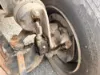 Picture of (Used) 2004 Sterling L9500, COMPLETE FRONT AXLE