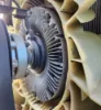 Picture of (Used) 2009 Mack CXU612, FAN CLUTCH