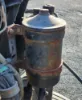 Picture of (Used) 2009 Mack CXU612, POWER STEERING RESERVOIR