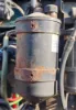 Picture of (Used) 2009 Mack CXU612, POWER STEERING RESERVOIR