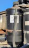 Picture of (Used) 2009 Mack CXU612, POWER STEERING RESERVOIR