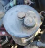 Picture of (Used) 2009 Mack CXU612, POWER STEERING RESERVOIR