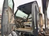 Picture of (Used) 2004 Sterling L9500, CAB