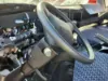 Picture of (Used) 2024 Isuzu NRR, STEERING COLUMN