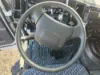 Picture of (Used) 2024 Isuzu NRR, STEERING COLUMN