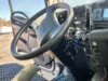 Picture of (Used) 2024 Isuzu NRR, STEERING COLUMN