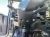 Picture of (Used) 2024 Isuzu NRR, STEERING COLUMN