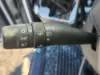 Picture of (Used) 2024 Isuzu NRR, STEERING COLUMN