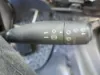 Picture of (Used) 2024 Isuzu NRR, STEERING COLUMN