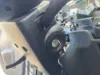 Picture of (Used) 2024 Isuzu NRR, STEERING COLUMN