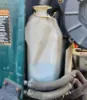 Picture of (Used) 2009 Mack CXU612, WASHER BOTTLE
