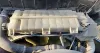 Picture of (Used) 2009 Mack CXU612, RADIATOR OVERFLOW BOTTLE/COOLANT RESERVOIR