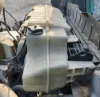 Picture of (Used) 2009 Mack CXU612, RADIATOR OVERFLOW BOTTLE/COOLANT RESERVOIR