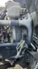 Picture of (Used) 2009 Mack CXU612, A/C CONDENSER