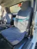 Picture of (Used) 2024 Isuzu NRR, SEAT