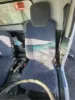 Picture of (Used) 2024 Isuzu NRR, SEAT
