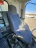 Picture of (Used) 2024 Isuzu NRR, SEAT