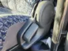 Picture of (Used) 2024 Isuzu NRR, SEAT