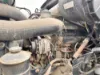 Picture of (Used) 2002 Mercedes OM460LA, ENGINE ASSEMBLY