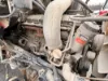 Picture of (Used) 2002 Mercedes OM460LA, ENGINE ASSEMBLY