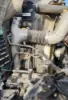 Picture of (Used) 2009 Mack CXU612, RADIATOR