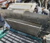 Picture of (Used) 2009 Mack CXU612, RADIATOR