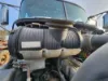 Picture of (Used) 2009 Mack CXU612, AIR CLEANER