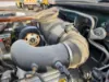 Picture of (Used) 2009 Mack CXU612, AIR CLEANER