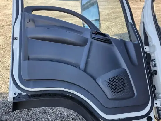 Picture of (Used) 2024 Isuzu NRR, INTERIOR DOOR PANEL