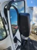 Picture of (Used) 2024 Isuzu NRR, SIDE VIEW MIRROR