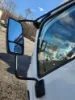 Picture of (Used) 2024 Isuzu NRR, SIDE VIEW MIRROR