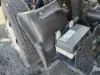 Picture of (Used) 2024 Isuzu NRR, FENDERS