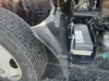 Picture of (Used) 2024 Isuzu NRR, FENDERS