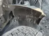 Picture of (Used) 2024 Isuzu NRR, FENDERS