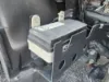 Picture of (Used) 2024 Isuzu NRR, FUSE BOX- 