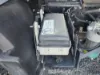 Picture of (Used) 2024 Isuzu NRR, FUSE BOX- 