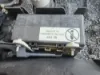 Picture of (Used) 2024 Isuzu NRR, FUSE BOX- 